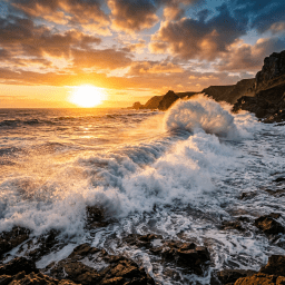 Wave 7: Declutterer — Letting Go of What We Carry