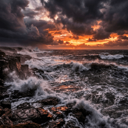 Wave 2 – Untangling the Knots