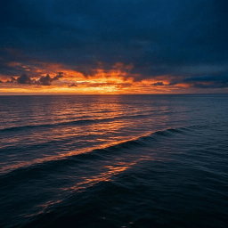 Wave 29 — Becoming What We Said We Wouldn’t