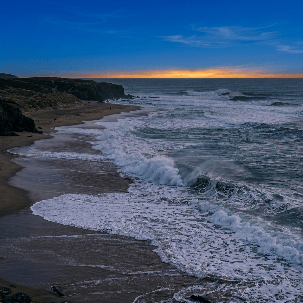 Enhance realism of lighting, waves, mirror reflections