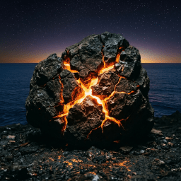 Wave 41: The Strength of Being Vulnerable
