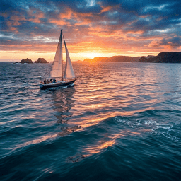 Wave 49: The Choice Between Holding On and Moving Forward
