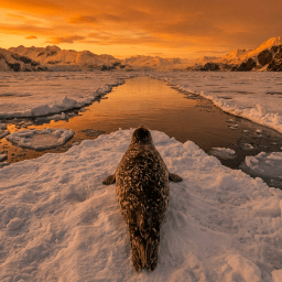 Wave 55 — When Perfection Becomes Paralysis