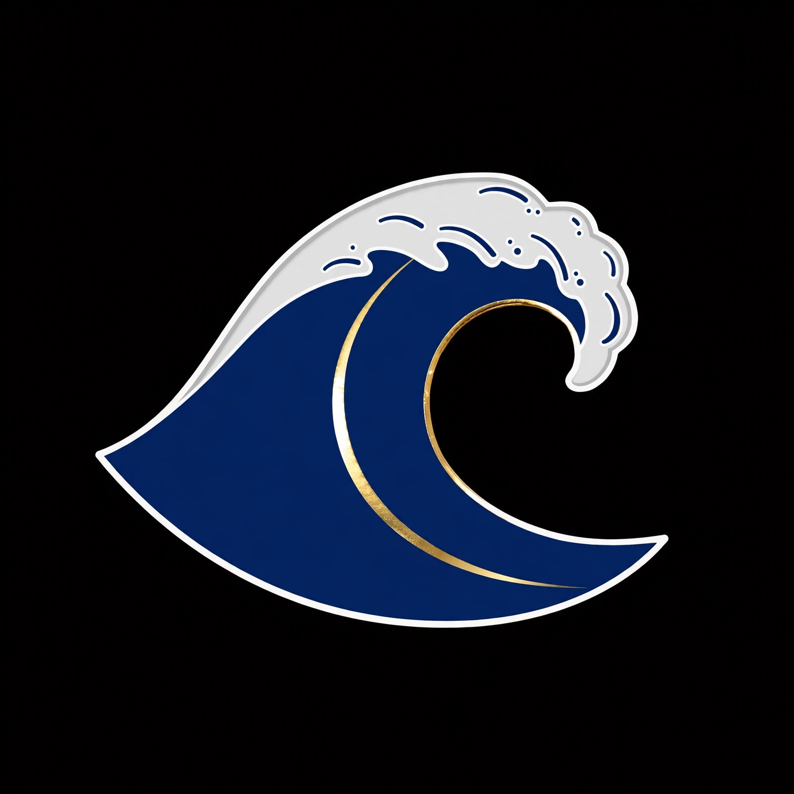 Our Waves