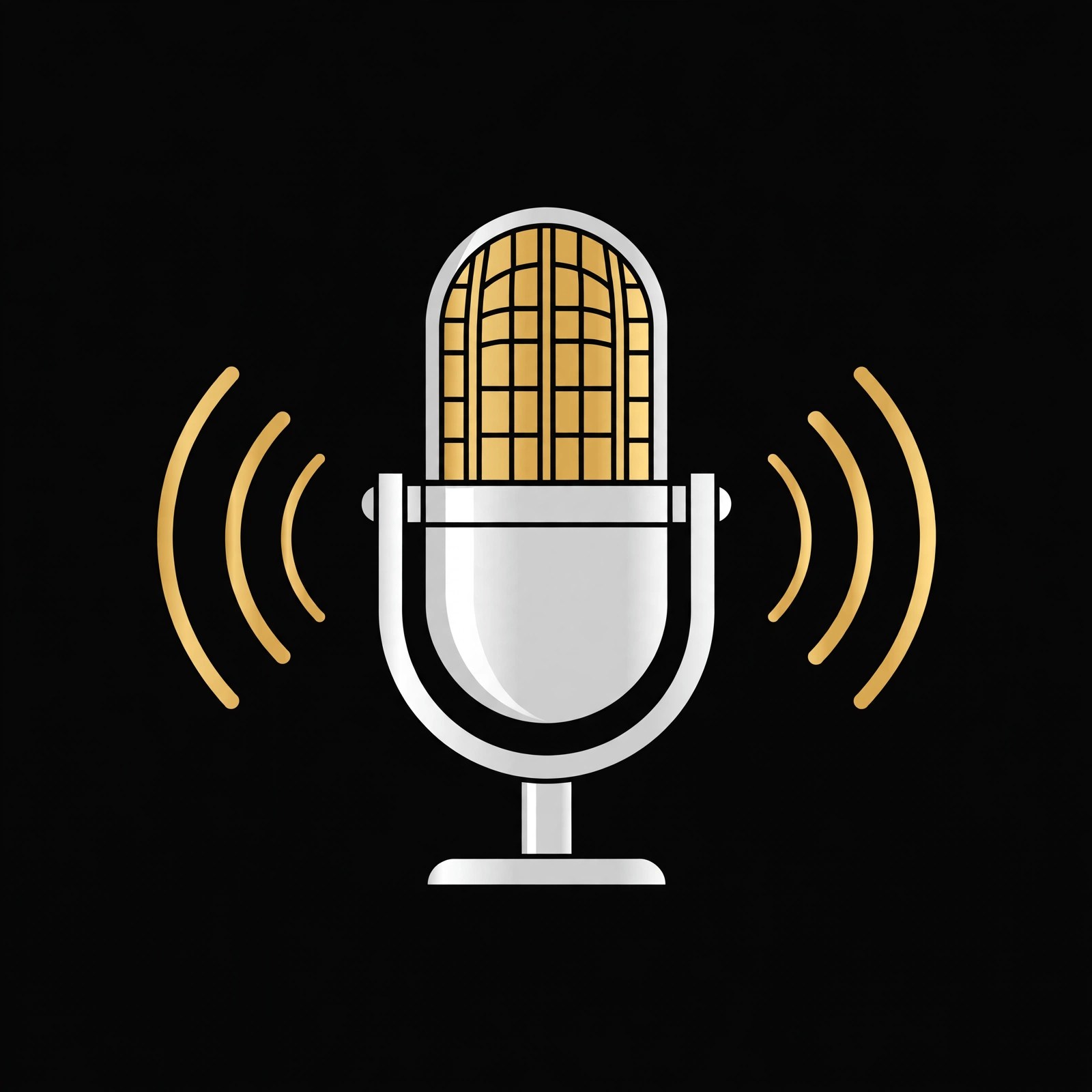 Podcast